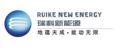 ruike logo big