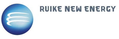 ruike logo small