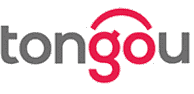 tonggou logo small