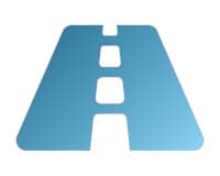 motorway icon