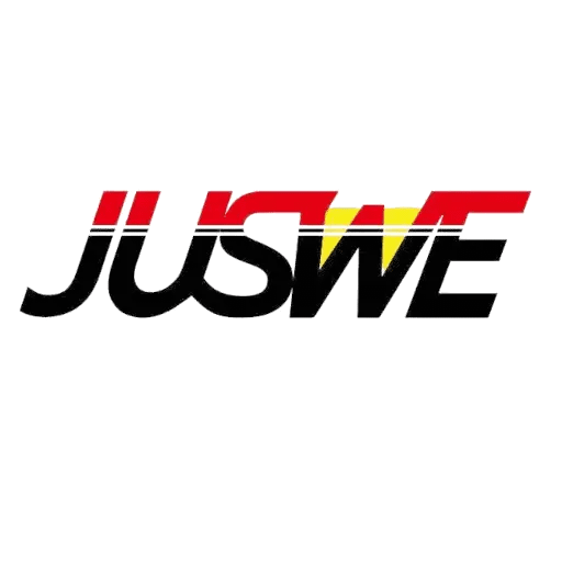 JustWe Logo