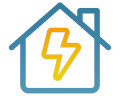house electricity