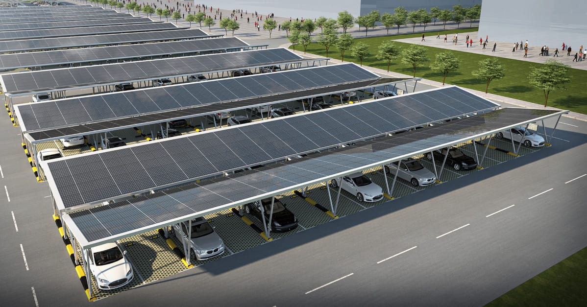 solar carport 7